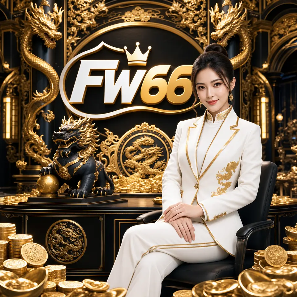 fw66 APK