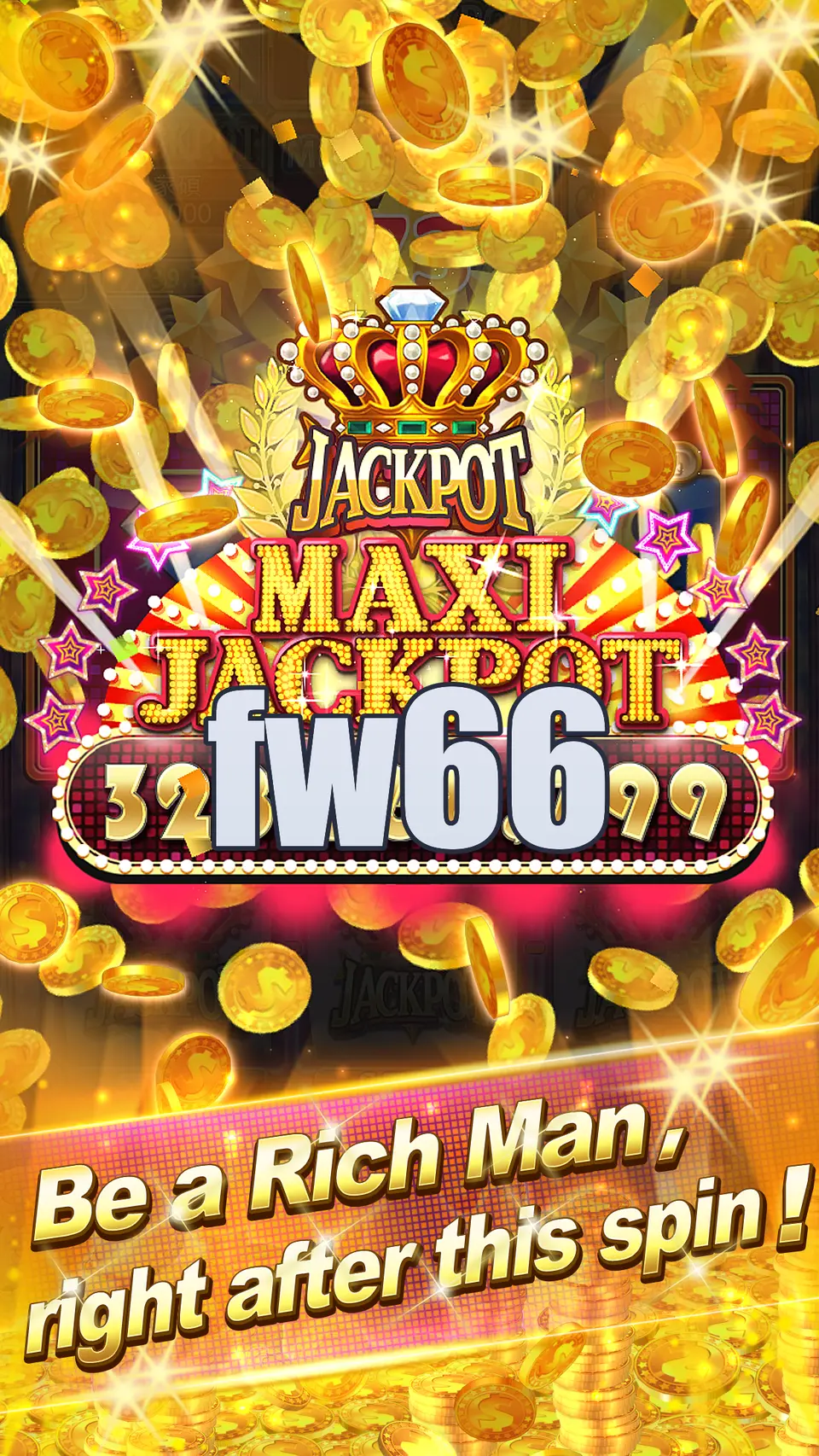 fw66 APK