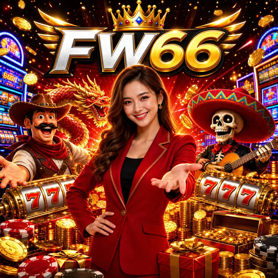 fw66