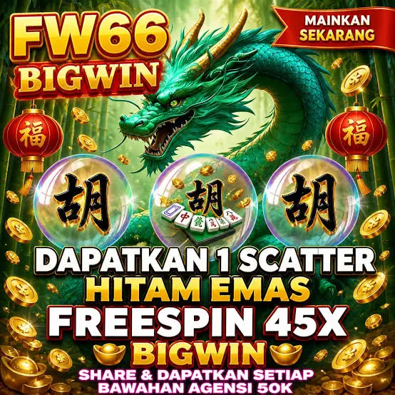 fw66 APK