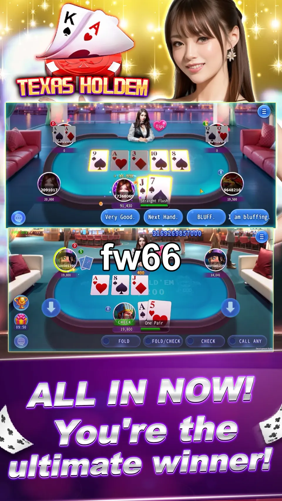 Tangkapan Layar fw66